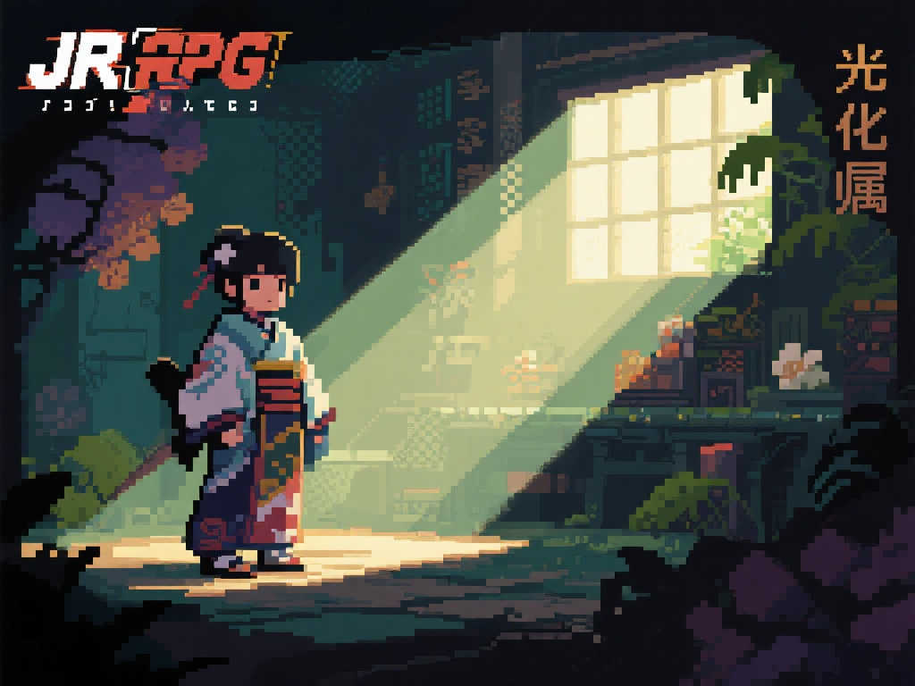 PG模拟器