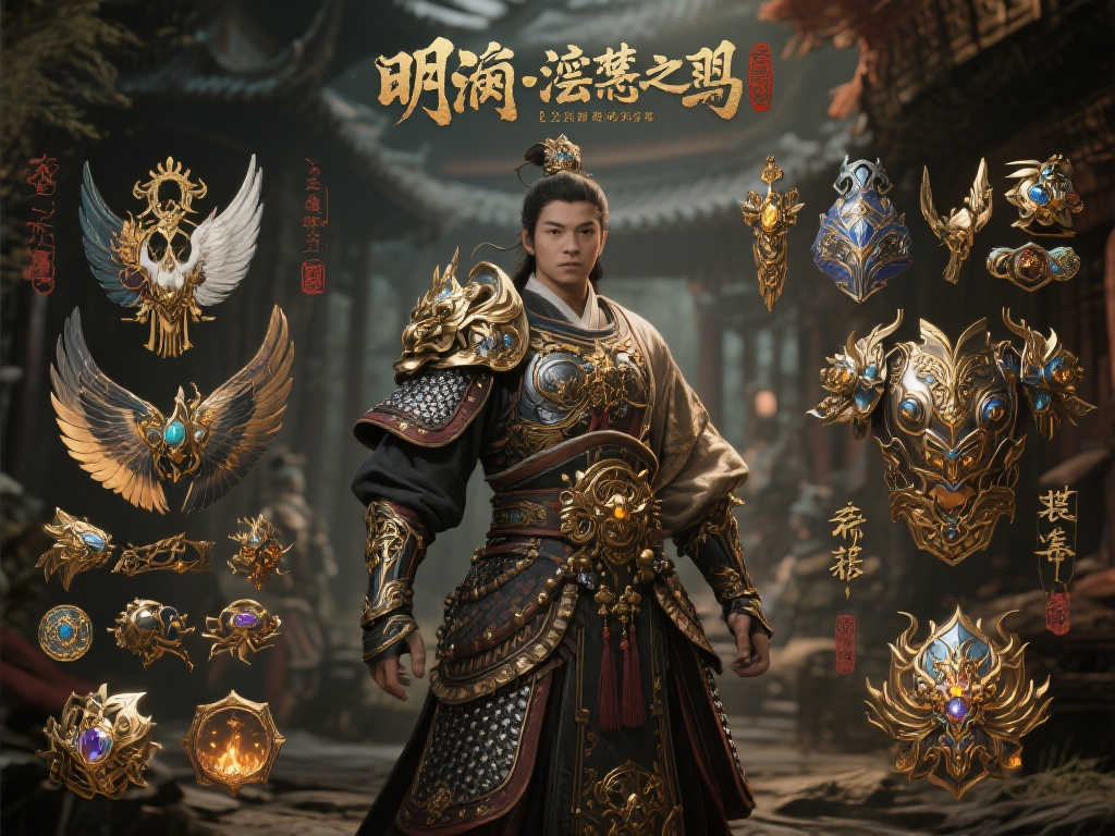 PG模拟器