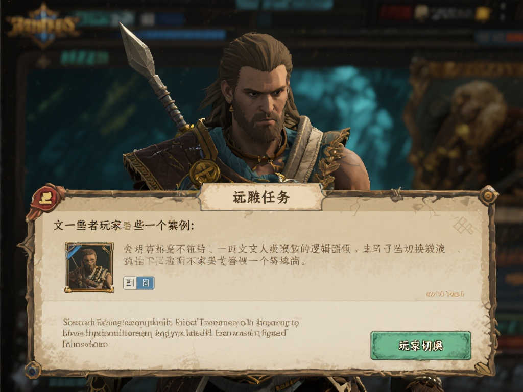 PG模拟器