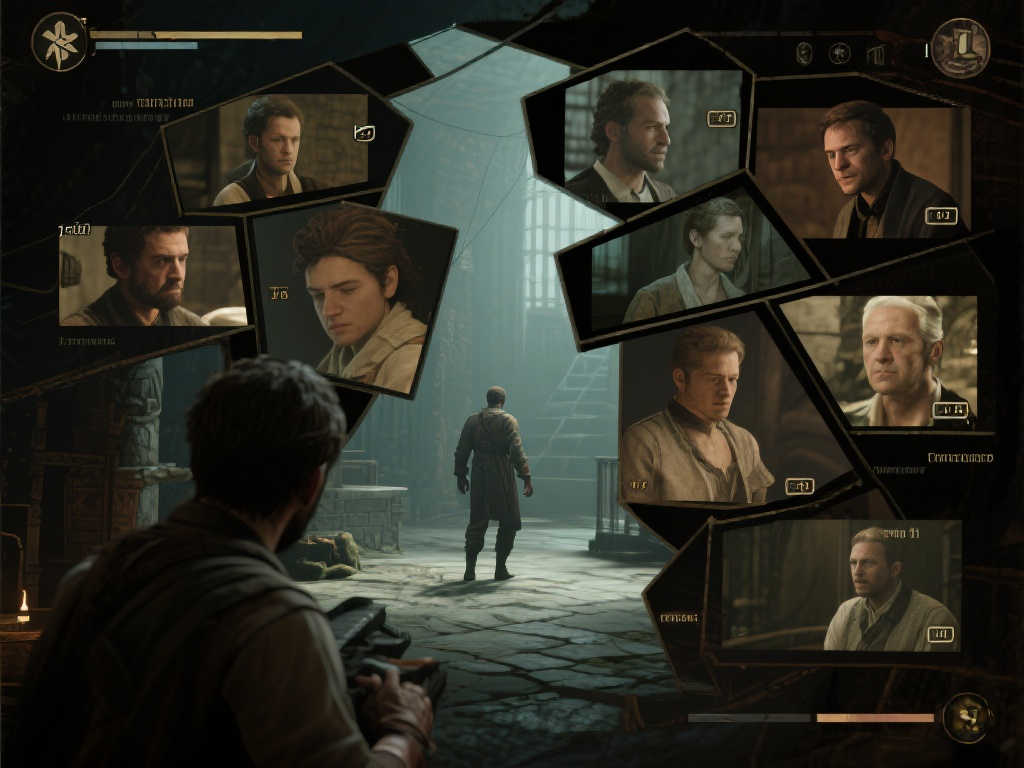 星铁3.2翁法罗斯剧情究竟有多惊人？