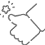 PG模拟器