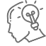 全站PG模拟器