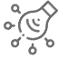 介绍PG模拟器