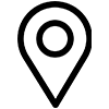 PG模拟器联系