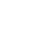 PG模拟器联系