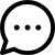 PG模拟器联系