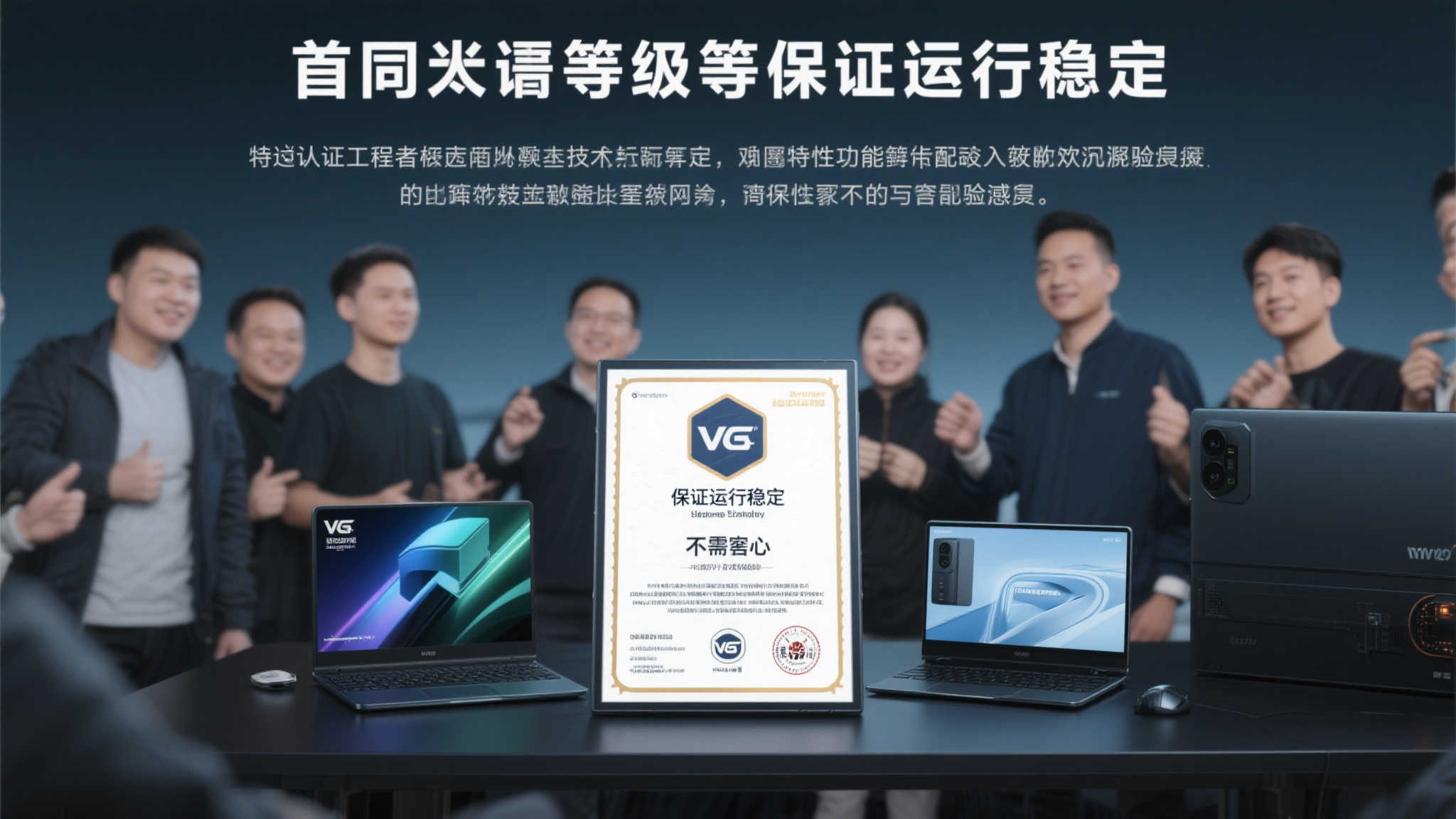 PG模拟器