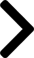 PG模拟器联系