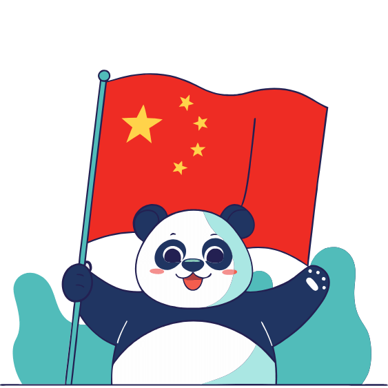 PG模拟器
