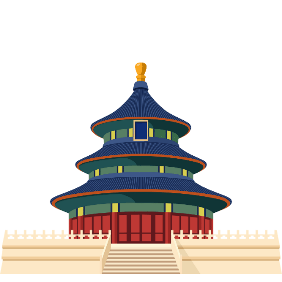 PG模拟器联系