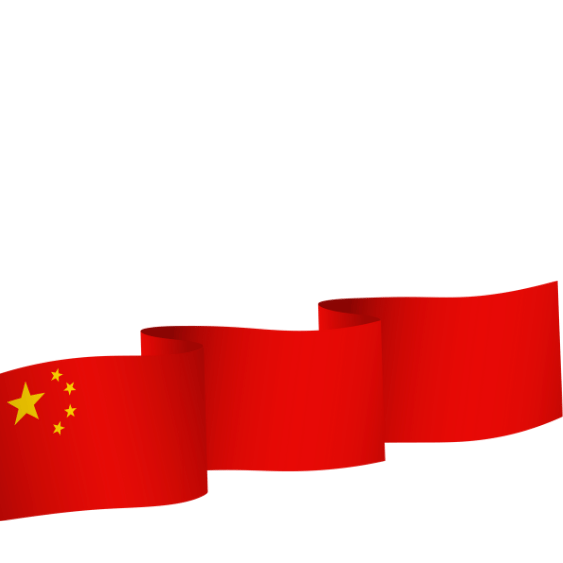 PG模拟器地址